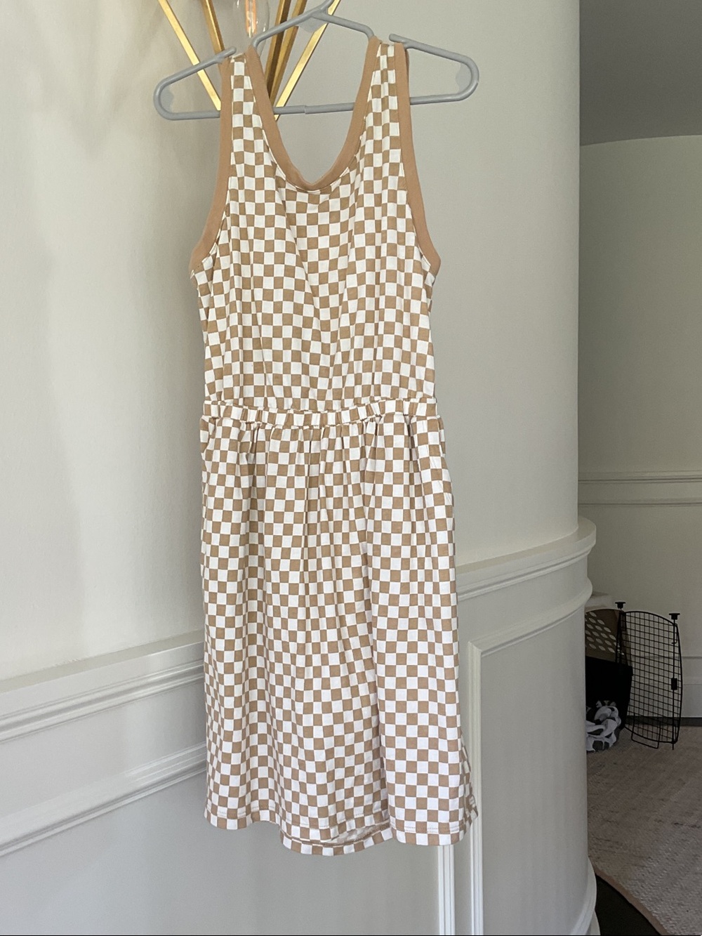 Dress Subcategory